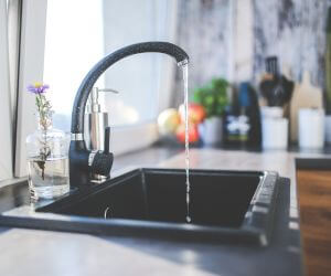 About Septic Pumping Service Jennings, LA